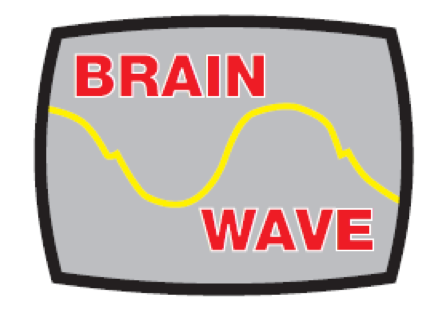 Northern Brainwave Appeal logo